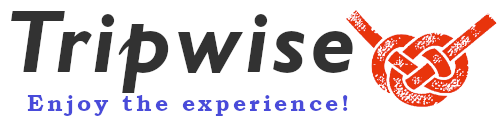 Tripwise.jp｜Japan｜Inbound Activity Introduction Site｜Tabinaka｜Japanese Culture｜Experiences